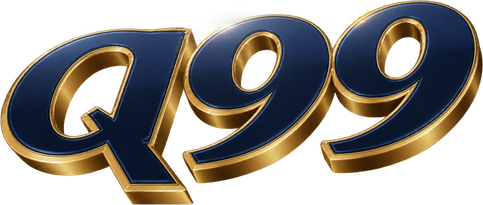 q99 ကာစီနို လိုဂို
